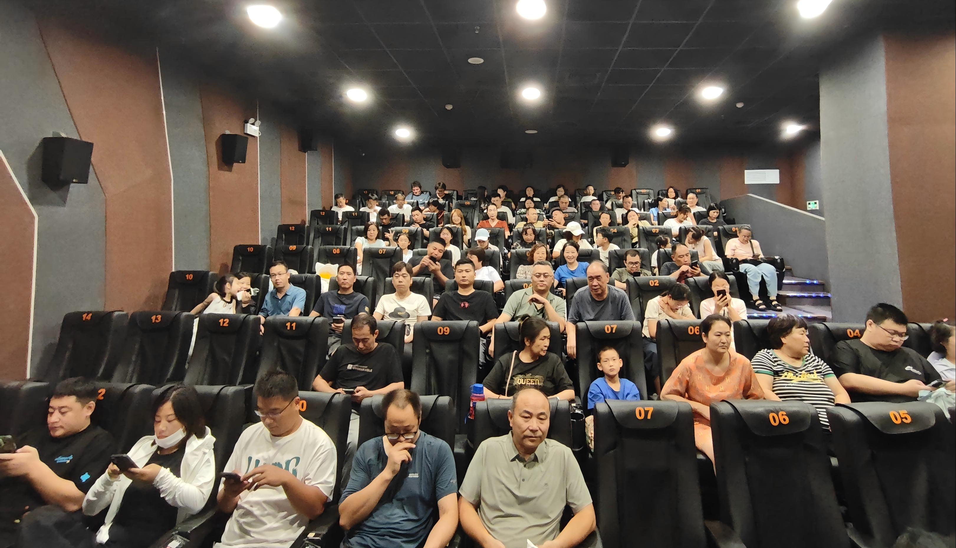 微信圖片_20250818111112_196(1).jpg